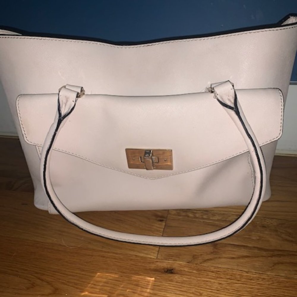 Kate Spade New York Purse